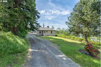 201 Carroll Rd, Kelso, WA 98626 - Photo 38