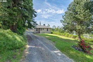 201 Carroll Rd, Kelso, WA 98626 - Photo 38