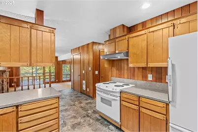 39402 NE 211th Ave, Amboy, WA 98601 - Photo 12