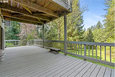 39402 NE 211th Ave, Amboy, WA 98601 - Photo 18