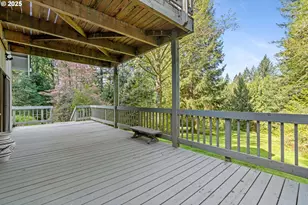 39402 NE 211th Ave, Amboy, WA 98601 - Photo 18