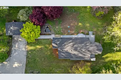 39402 NE 211th Ave, Amboy, WA 98601 - Photo 6