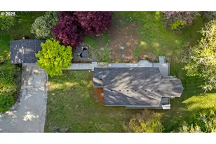 39402 NE 211th Ave, Amboy, WA 98601 - Photo 6