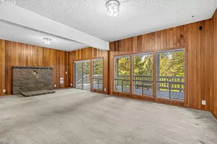 39402 NE 211th Ave, Amboy, WA 98601 - Photo 16