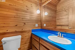 39402 NE 211th Ave, Amboy, WA 98601 - Photo 24