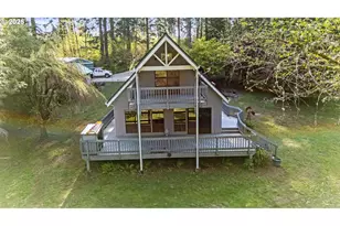 39402 NE 211th Ave, Amboy, WA 98601 - Photo 8