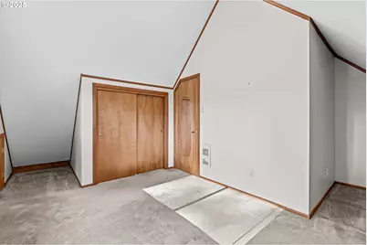 39402 NE 211th Ave, Amboy, WA 98601 - Photo 26