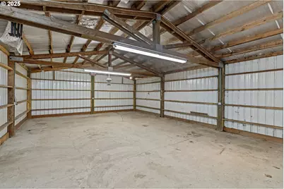 39402 NE 211th Ave, Amboy, WA 98601 - Photo 32