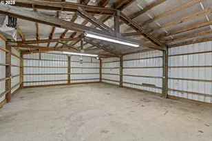 39402 NE 211th Ave, Amboy, WA 98601 - Photo 32