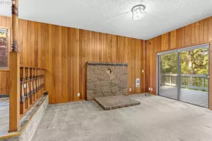 39402 NE 211th Ave, Amboy, WA 98601 - Photo 14