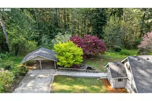 39402 NE 211th Ave, Amboy, WA 98601 - Photo 2