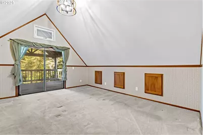 39402 NE 211th Ave, Amboy, WA 98601 - Photo 20