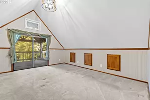 39402 NE 211th Ave, Amboy, WA 98601 - Photo 20