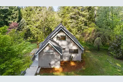 39402 NE 211th Ave, Amboy, WA 98601 - Photo 4