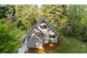 39402 NE 211th Ave, Amboy, WA 98601 - Photo 4