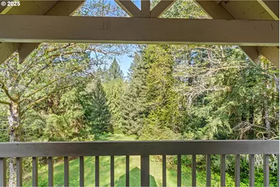 39402 NE 211th Ave, Amboy, WA 98601 - Photo 22