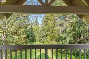 39402 NE 211th Ave, Amboy, WA 98601 - Photo 22