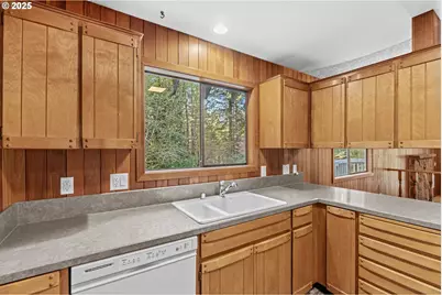 39402 NE 211th Ave, Amboy, WA 98601 - Photo 10