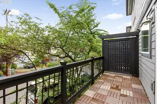 6747 N Salem Ave, Portland, OR 97203 - Photo 8