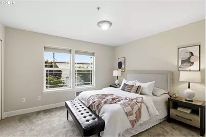 6747 N Salem Ave, Portland, OR 97203 - Photo 12