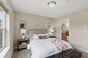 6747 N Salem Ave, Portland, OR 97203 - Photo 14