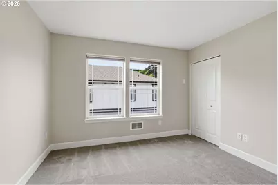 6747 N Salem Ave, Portland, OR 97203 - Photo 18