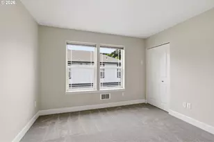 6747 N Salem Ave, Portland, OR 97203 - Photo 18