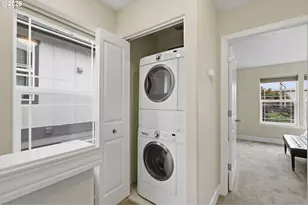 6747 N Salem Ave, Portland, OR 97203 - Photo 20