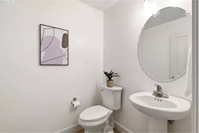 6747 N Salem Ave, Portland, OR 97203 - Photo 4