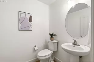 6747 N Salem Ave, Portland, OR 97203 - Photo 4