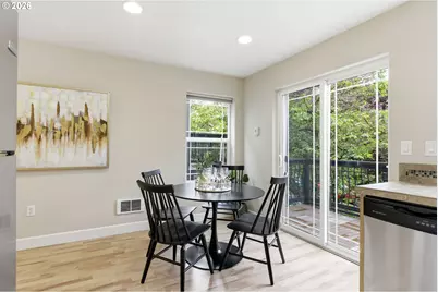 6747 N Salem Ave, Portland, OR 97203 - Photo 6
