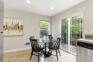 6747 N Salem Ave, Portland, OR 97203 - Photo 6