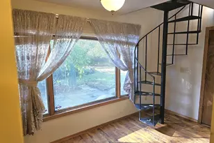 6375 SW Dawn St, Lake Oswego, OR 97035 - Photo 8