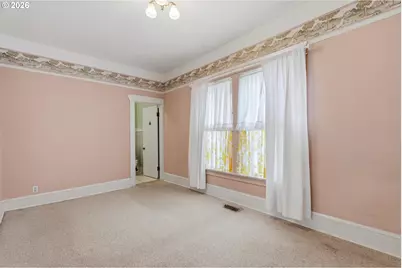 9980 SW McDonald St, Portland, OR 97224 - Photo 22