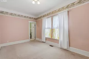 9980 SW McDonald St, Portland, OR 97224 - Photo 22