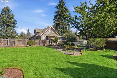 9980 SW McDonald St, Portland, OR 97224 - Photo 44