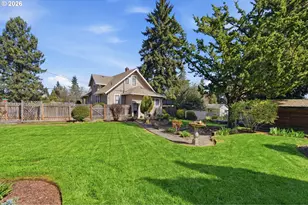 9980 SW McDonald St, Portland, OR 97224 - Photo 44