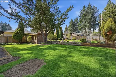 9980 SW McDonald St, Portland, OR 97224 - Photo 38