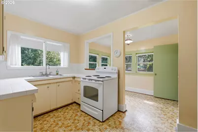 9980 SW McDonald St, Portland, OR 97224 - Photo 14