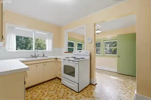 9980 SW McDonald St, Portland, OR 97224 - Photo 14