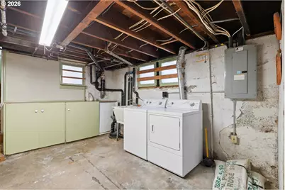 9980 SW McDonald St, Portland, OR 97224 - Photo 34