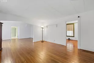 9980 SW McDonald St, Portland, OR 97224 - Photo 12