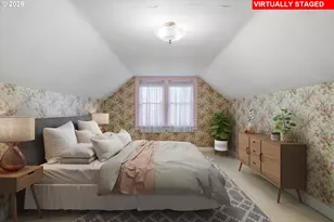 9980 SW McDonald St, Portland, OR 97224 - Photo 26