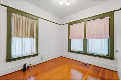 9980 SW McDonald St, Portland, OR 97224 - Photo 20