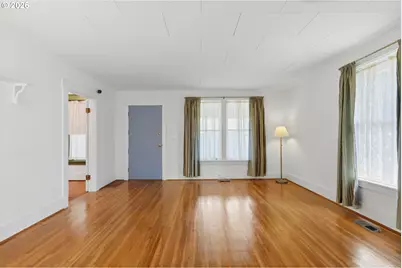 9980 SW McDonald St, Portland, OR 97224 - Photo 8