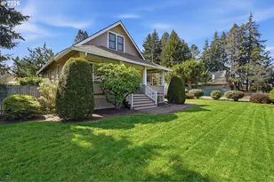 9980 SW McDonald St, Portland, OR 97224 - Photo 2