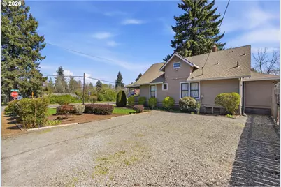 9980 SW McDonald St, Portland, OR 97224 - Photo 46