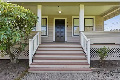 9980 SW McDonald St, Portland, OR 97224 - Photo 4