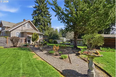 9980 SW McDonald St, Portland, OR 97224 - Photo 42