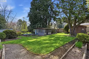 9980 SW McDonald St, Portland, OR 97224 - Photo 36